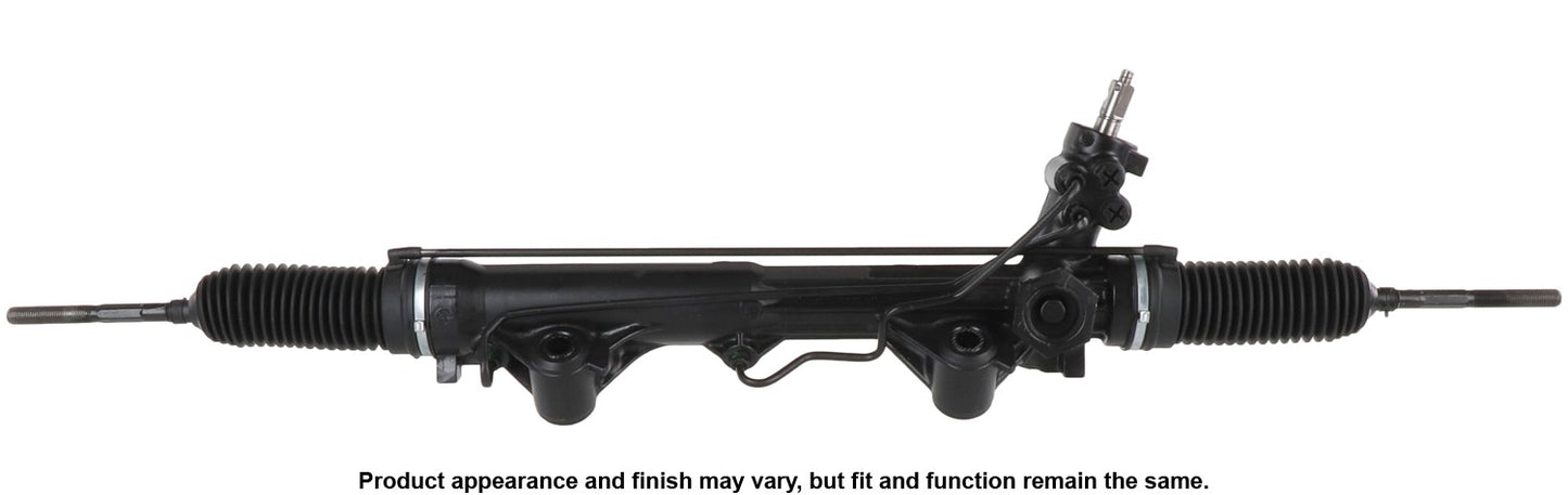 Cardone Reman Remanufactured Rack and Pinion Assembly 22-237