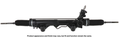 Cardone Reman Remanufactured Rack and Pinion Assembly 22-237