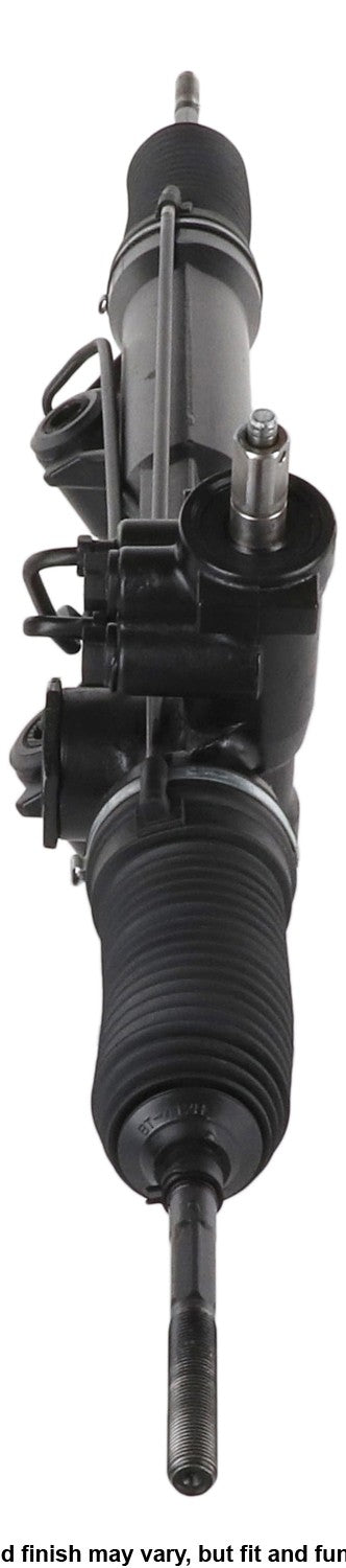 Cardone Reman Remanufactured Rack and Pinion Assembly 22-237