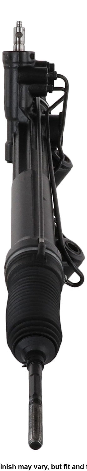 Cardone Reman Remanufactured Rack and Pinion Assembly 22-237