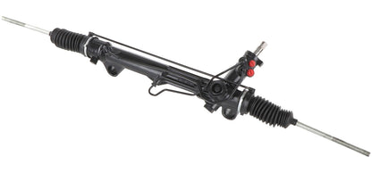 Cardone Reman Remanufactured Rack and Pinion Assembly 22-238