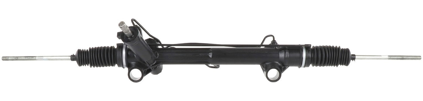 Cardone Reman Remanufactured Rack and Pinion Assembly 22-238