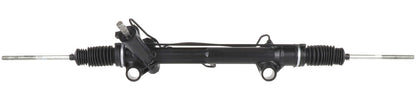 Cardone Reman Remanufactured Rack and Pinion Assembly 22-238