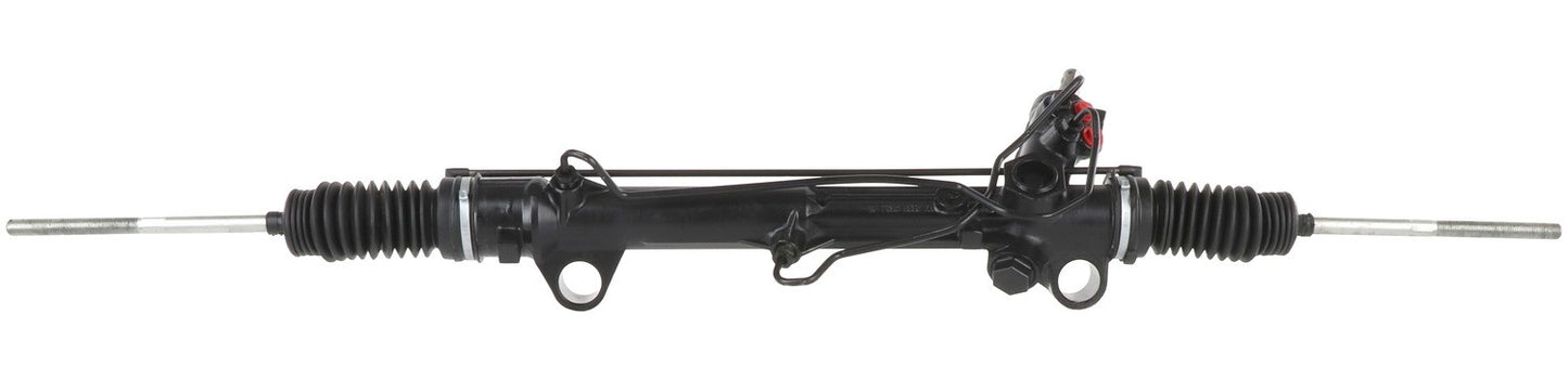 Cardone Reman Remanufactured Rack and Pinion Assembly 22-238