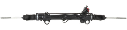 Cardone Reman Remanufactured Rack and Pinion Assembly 22-238