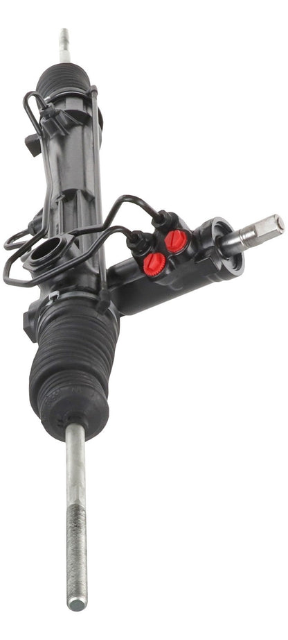 Cardone Reman Remanufactured Rack and Pinion Assembly 22-238