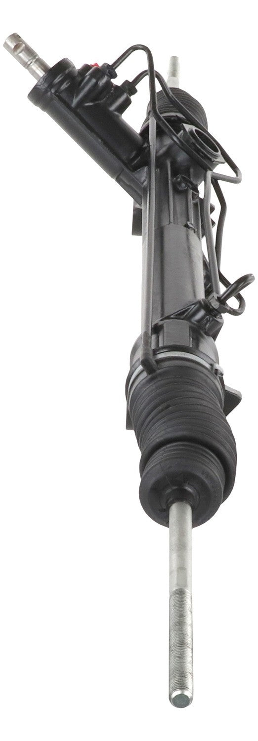 Cardone Reman Remanufactured Rack and Pinion Assembly 22-238