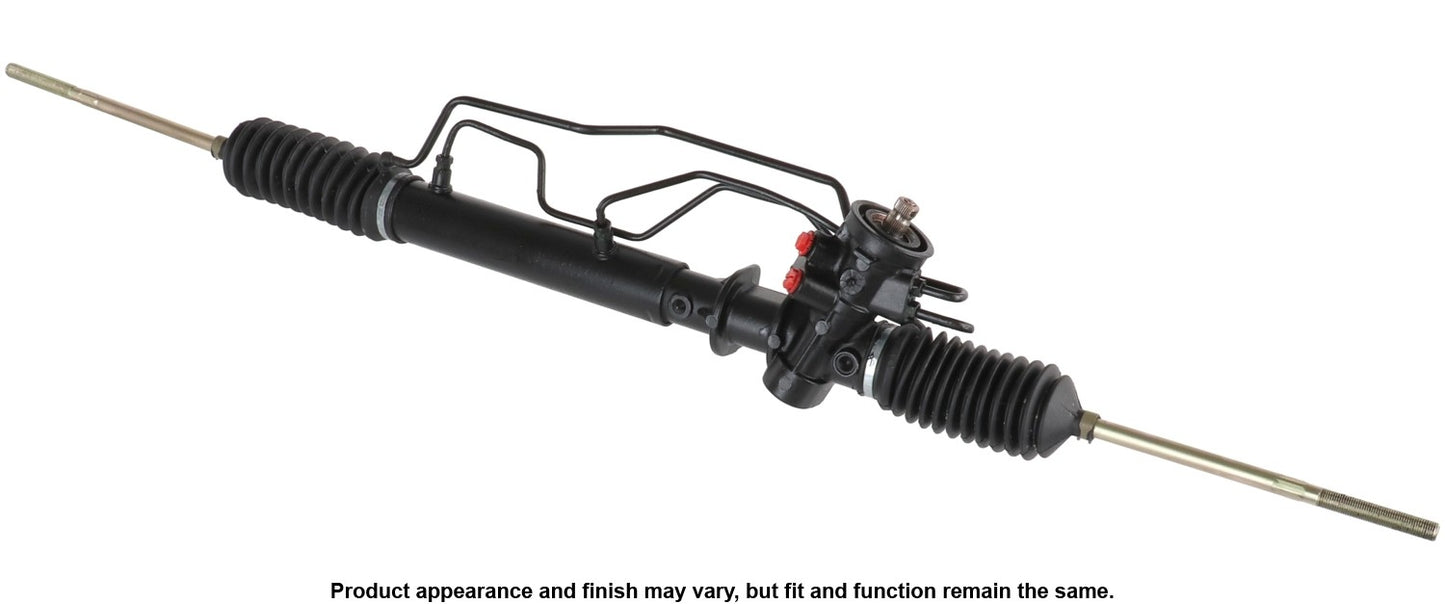 Cardone Reman Remanufactured Rack and Pinion Assembly 22-240