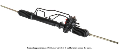 Cardone Reman Remanufactured Rack and Pinion Assembly 22-240