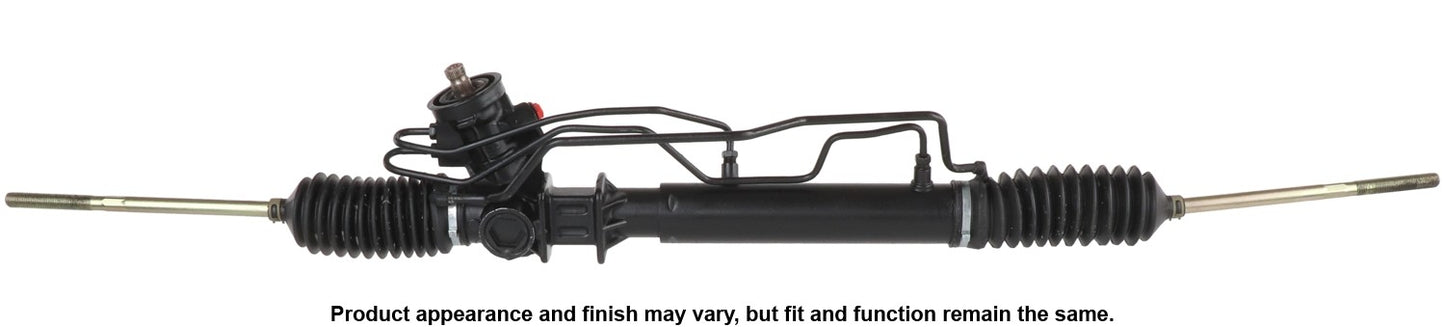 Cardone Reman Remanufactured Rack and Pinion Assembly 22-240