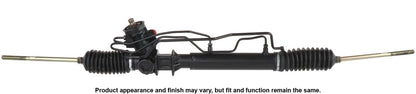 Cardone Reman Remanufactured Rack and Pinion Assembly 22-240