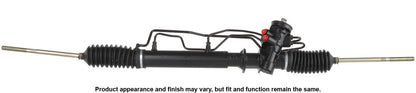 Cardone Reman Remanufactured Rack and Pinion Assembly 22-240