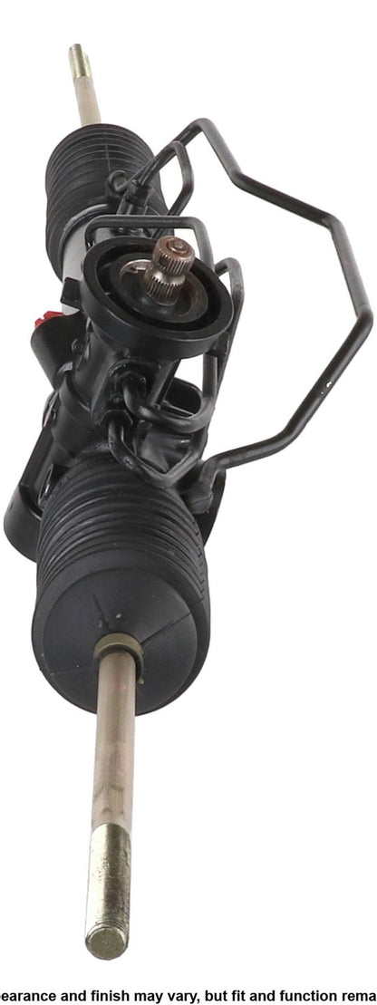 Cardone Reman Remanufactured Rack and Pinion Assembly 22-240