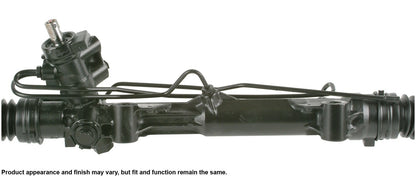 Cardone Reman Remanufactured Rack and Pinion Assembly 22-241