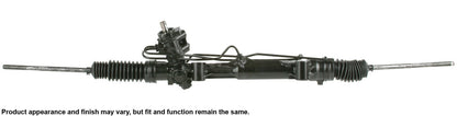 Cardone Reman Remanufactured Rack and Pinion Assembly 22-241