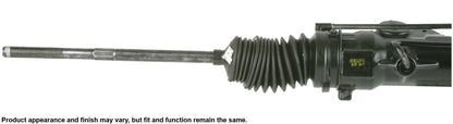 Cardone Reman Remanufactured Rack and Pinion Assembly 22-241