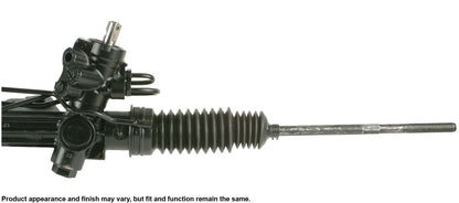 Cardone Reman Remanufactured Rack and Pinion Assembly 22-241