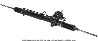 Cardone Reman Remanufactured Rack and Pinion Assembly 22-242