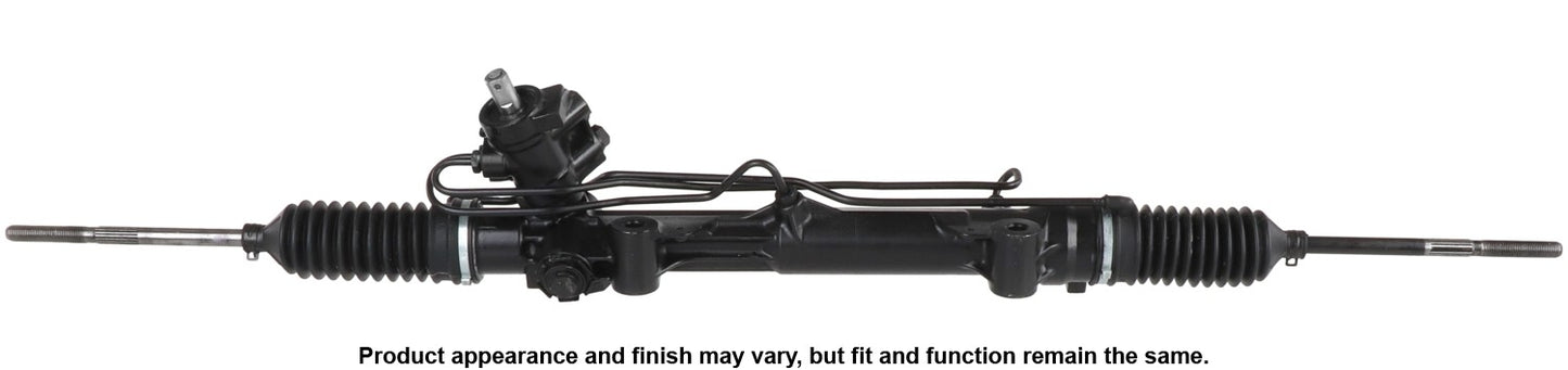 Cardone Reman Remanufactured Rack and Pinion Assembly 22-242