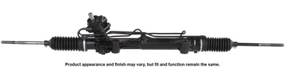 Cardone Reman Remanufactured Rack and Pinion Assembly 22-242