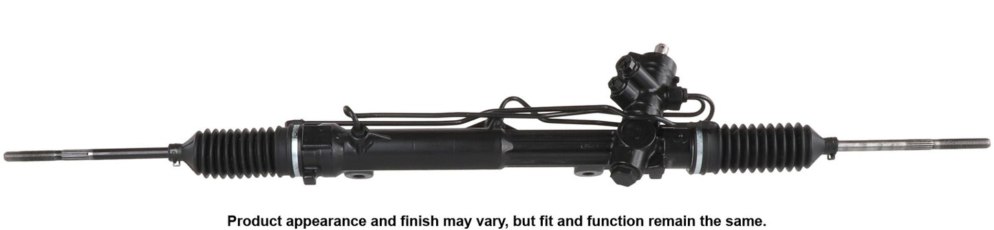 Cardone Reman Remanufactured Rack and Pinion Assembly 22-242