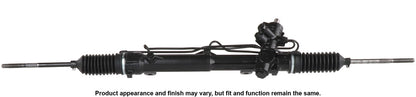 Cardone Reman Remanufactured Rack and Pinion Assembly 22-242