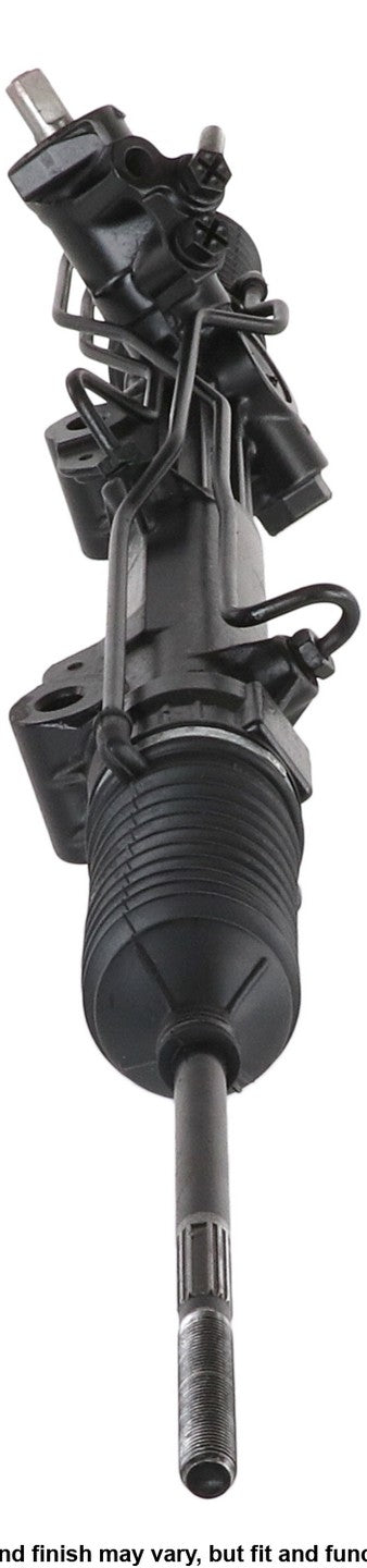Cardone Reman Remanufactured Rack and Pinion Assembly 22-242