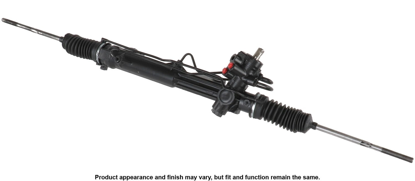 Cardone Reman Remanufactured Rack and Pinion Assembly 22-243