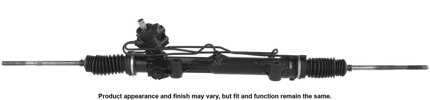 Cardone Reman Remanufactured Rack and Pinion Assembly 22-243