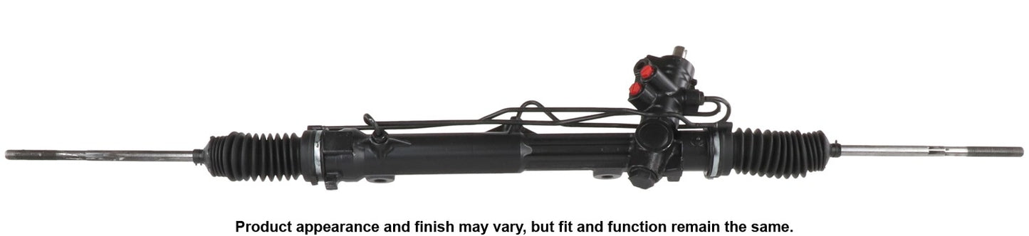 Cardone Reman Remanufactured Rack and Pinion Assembly 22-243