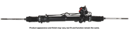 Cardone Reman Remanufactured Rack and Pinion Assembly 22-243