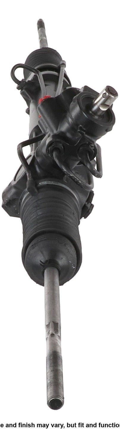 Cardone Reman Remanufactured Rack and Pinion Assembly 22-243