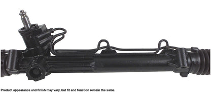 Cardone Reman Remanufactured Rack and Pinion Assembly 22-244