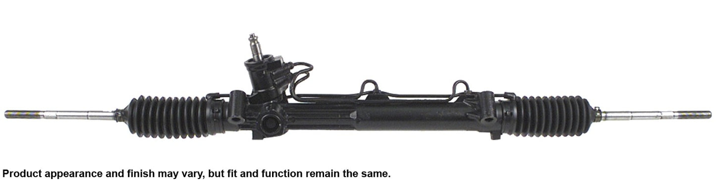 Cardone Reman Remanufactured Rack and Pinion Assembly 22-244