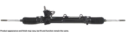 Cardone Reman Remanufactured Rack and Pinion Assembly 22-244