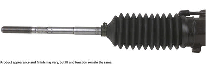 Cardone Reman Remanufactured Rack and Pinion Assembly 22-244