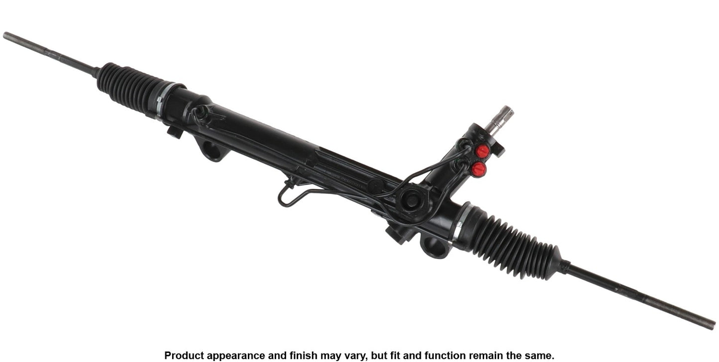 Cardone Reman Remanufactured Rack and Pinion Assembly 22-245