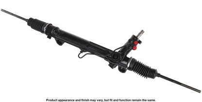 Cardone Reman Remanufactured Rack and Pinion Assembly 22-245