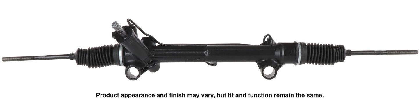 Cardone Reman Remanufactured Rack and Pinion Assembly 22-245