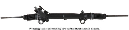 Cardone Reman Remanufactured Rack and Pinion Assembly 22-245