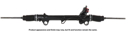Cardone Reman Remanufactured Rack and Pinion Assembly 22-245