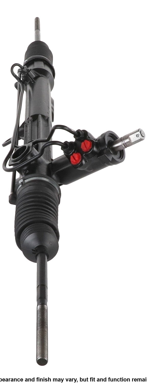 Cardone Reman Remanufactured Rack and Pinion Assembly 22-245