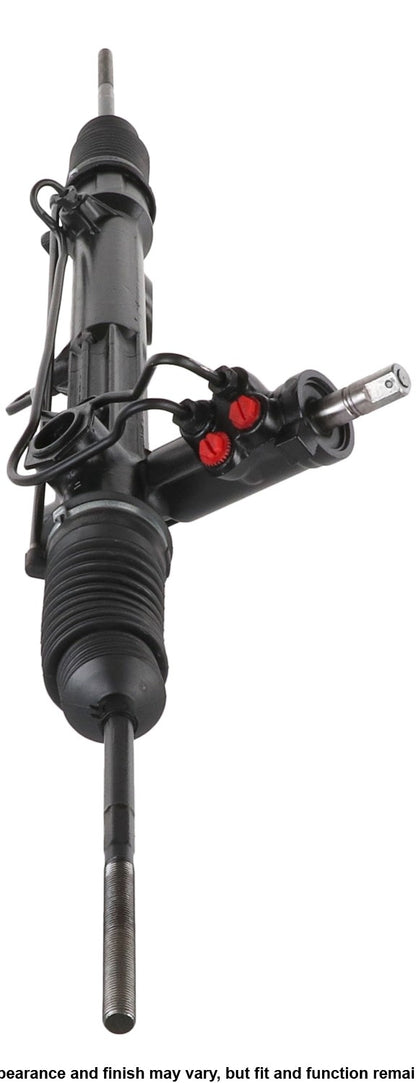 Cardone Reman Remanufactured Rack and Pinion Assembly 22-245