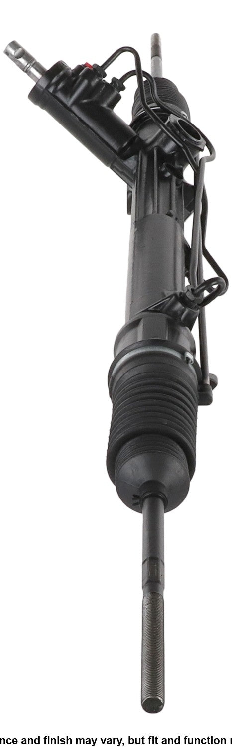 Cardone Reman Remanufactured Rack and Pinion Assembly 22-245