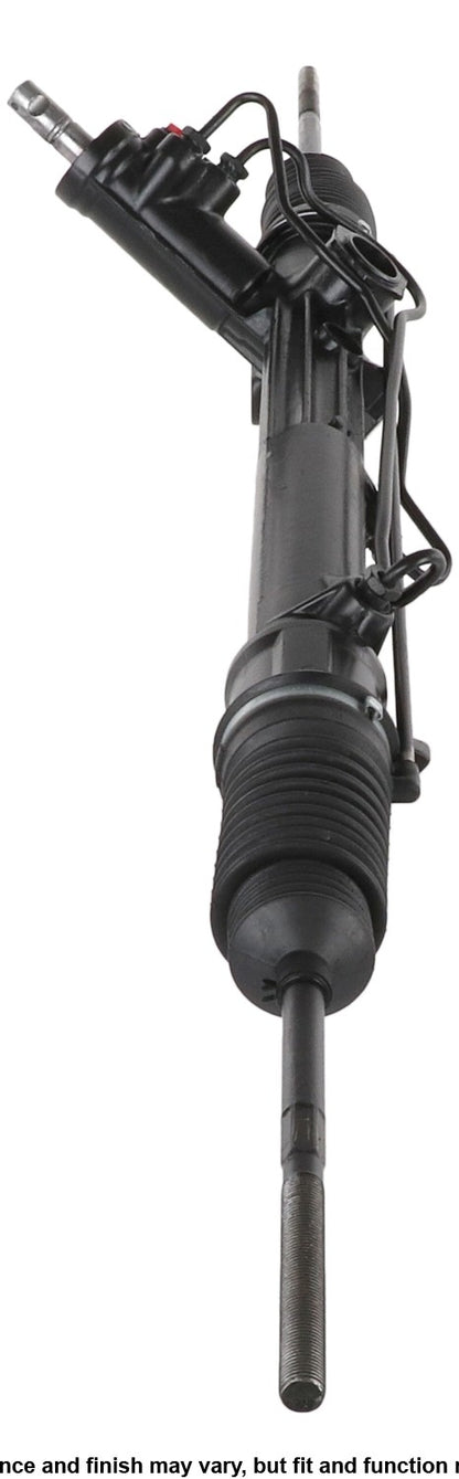 Cardone Reman Remanufactured Rack and Pinion Assembly 22-245