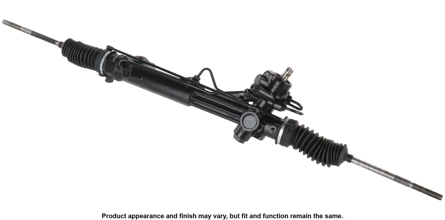 Cardone Reman Remanufactured Rack and Pinion Assembly 22-246