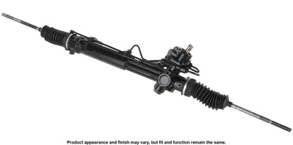 Cardone Reman Remanufactured Rack and Pinion Assembly 22-246