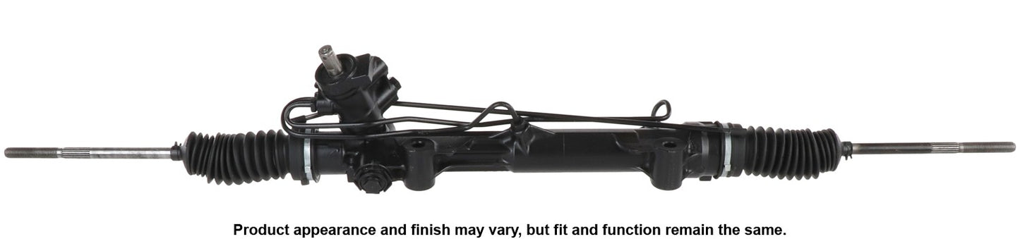 Cardone Reman Remanufactured Rack and Pinion Assembly 22-246