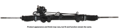 Cardone Reman Remanufactured Rack and Pinion Assembly 22-246