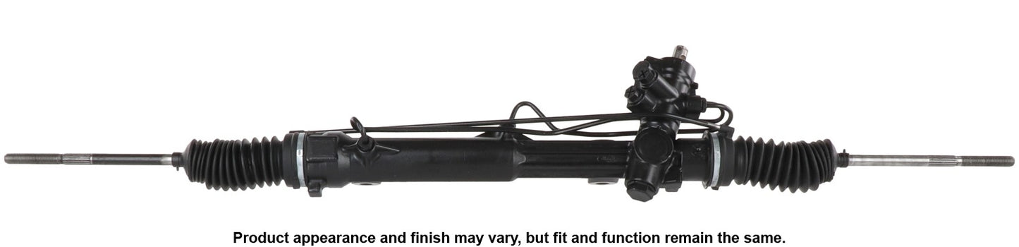 Cardone Reman Remanufactured Rack and Pinion Assembly 22-246